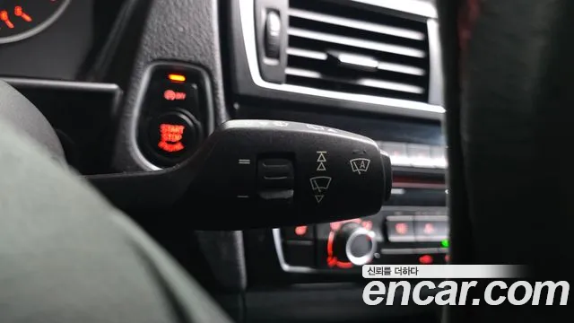 BMW 1-Series 2017 — фото 19