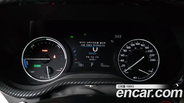 Toyota Sienna 2022 — фото 8