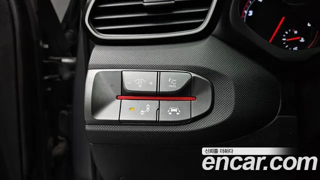 Hyundai Veloster 2018 — фото 16