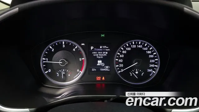 Hyundai Santafe 2019 — фото 11