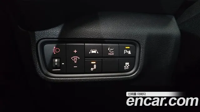 Kia Soul 2019 — фото 17