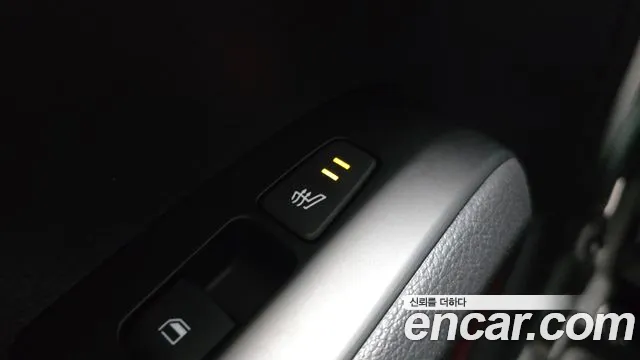 Kia Soul 2019 — фото 19