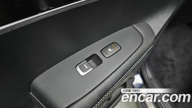 Kia Sorento 2020 — фото 19