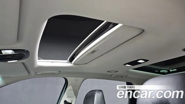 Hyundai Palisade 2019 — фото 15