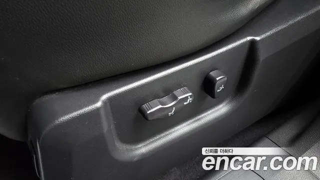Renault-KoreaSamsung QM5  2014 — фото 19