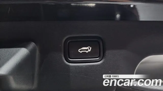 Kia EV6 2025 — фото 17