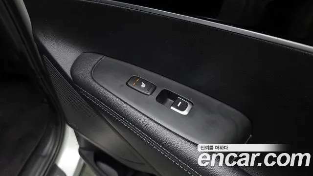 Kia Sorento 2019 — фото 19