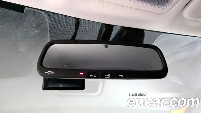 Hyundai Casper 2023 — фото 17