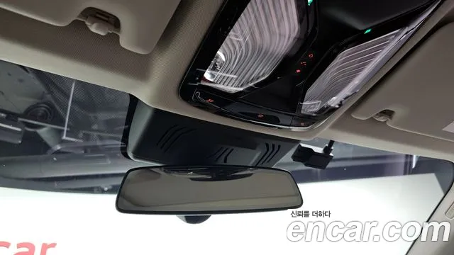 BMW 3-Series 2021 — фото 16
