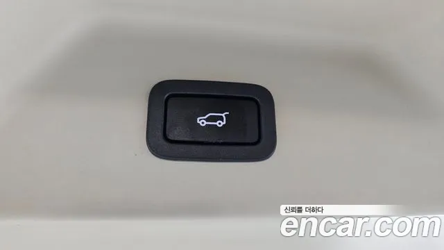 Land Rover Range Rover 2015 — фото 20