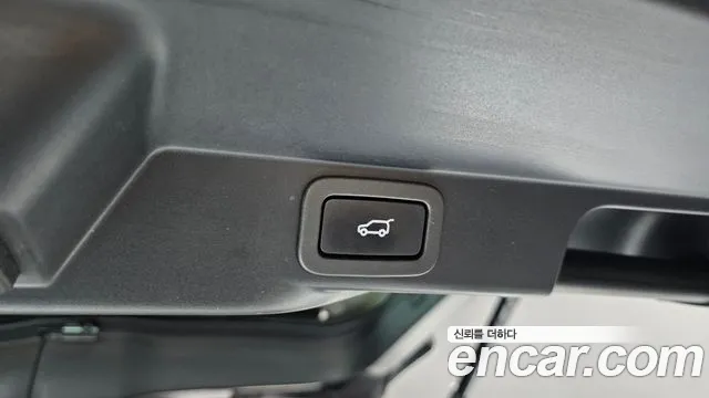 Land Rover Range Rover Sport 2017 — фото 20