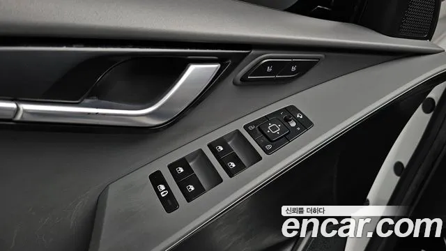 Kia Niro 2022 — фото 18