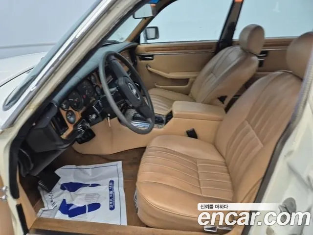 Jaguar XJ 1986 — фото 10