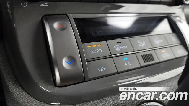 Hyundai Casper 2023 — фото 16