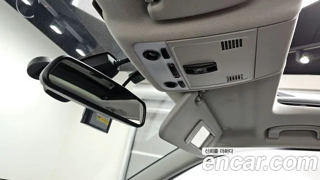 BMW X1 2014 — фото 18