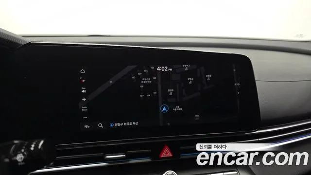 Hyundai AVANTE 2021 — фото 15