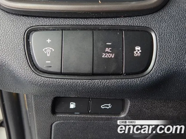 Kia Sorento 2016 — фото 6