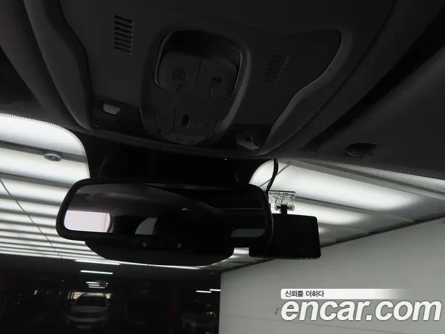 Jeep Renegade 2015 — фото 12