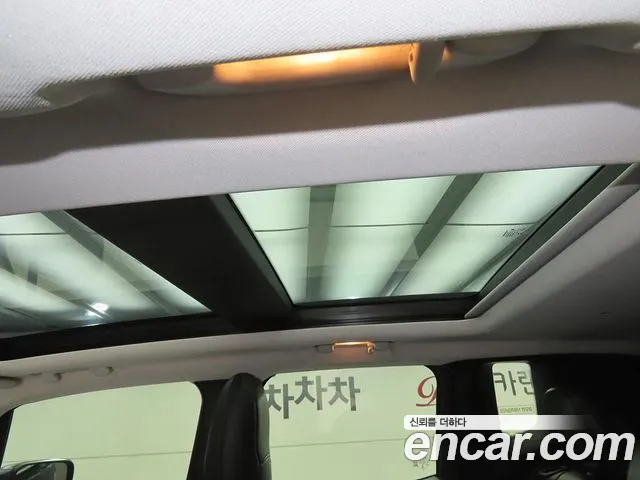 Jeep Renegade 2015 — фото 13