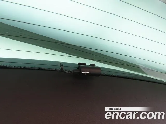 Jeep Renegade 2015 — фото 18