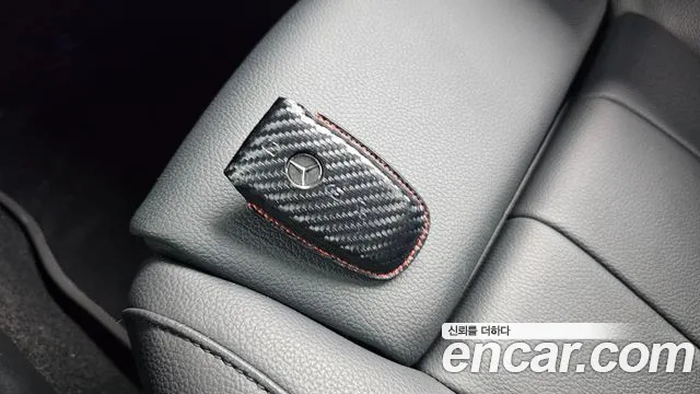 Mercedes-Benz A-Class 2023 — фото 17