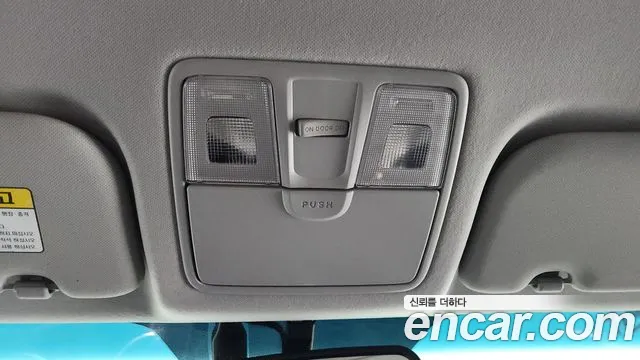 Hyundai AVANTE 2016 — фото 15