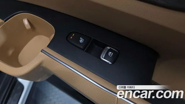 Kia Sorento 2022 — фото 19