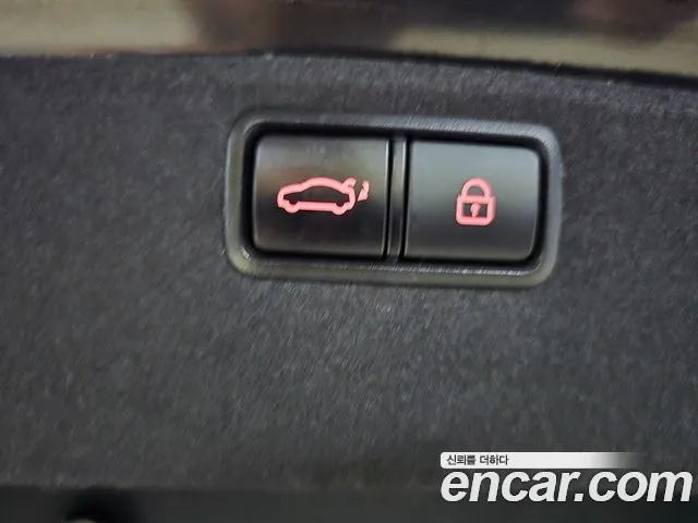 Hyundai Genesis 2015 — фото 11
