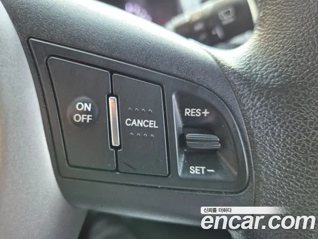 Kia Soul 2012 — фото 15