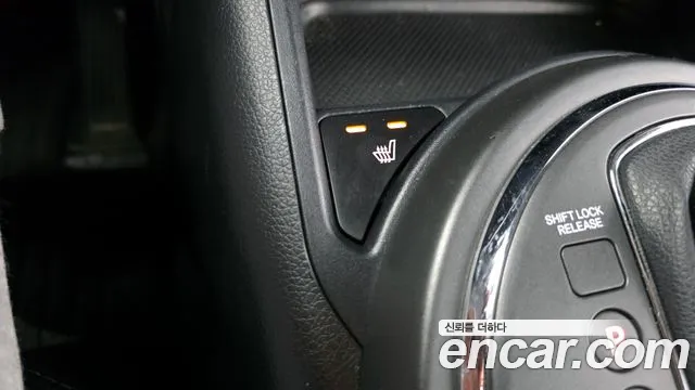 Kia Sportage 2013 — фото 19