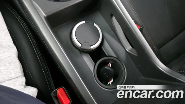 Kia Sportage 2013 — фото 20