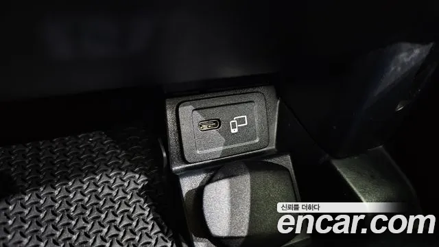 Mercedes-Benz E-Class 2021 — фото 20