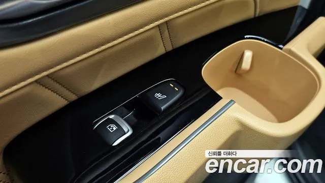 Kia Sorento 2021 — фото 17