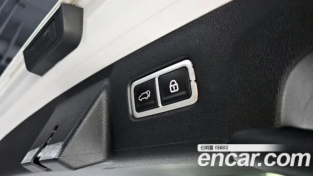 Kia Sorento 2021 — фото 18