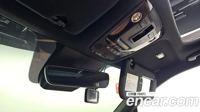 Kia Sorento 2021 — фото 20