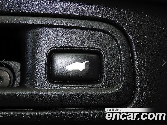 Honda Pilot 2017 — фото 15