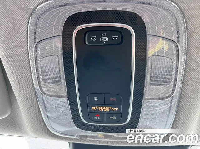 Hyundai AVANTE 2021 — фото 12