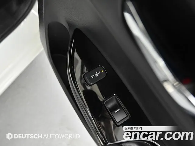 Honda Accord 2017 — фото 16