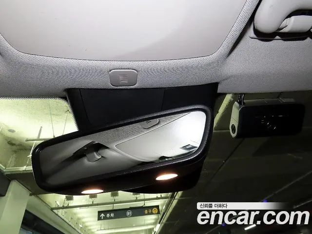 Mercedes-Benz GLA-Class 2018 — фото 14