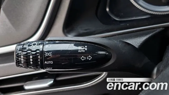 Hyundai Sonata 2022 — фото 16