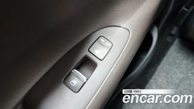 Hyundai Grandeur 2018 — фото 18