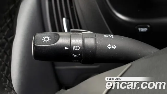 Hyundai Starex 2021 — фото 20