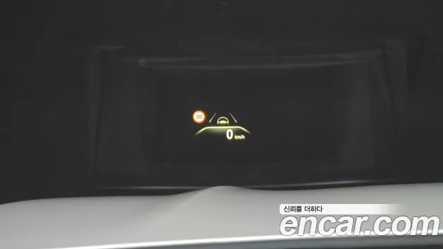 BMW 7-Series 2018 — фото 18