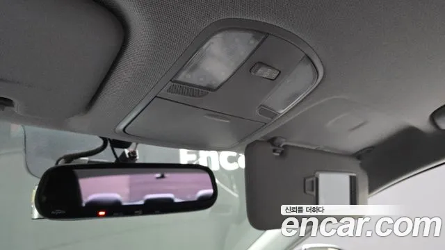 Hyundai AVANTE 2016 — фото 19