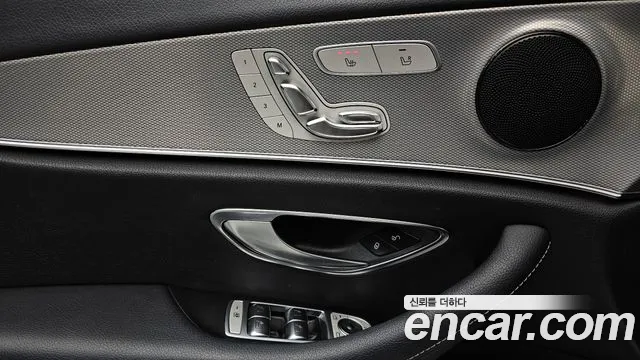 Mercedes-Benz E-Class 2019 — фото 19