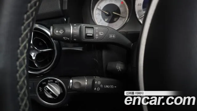 Mercedes-Benz GLK-Class 2013 — фото 16