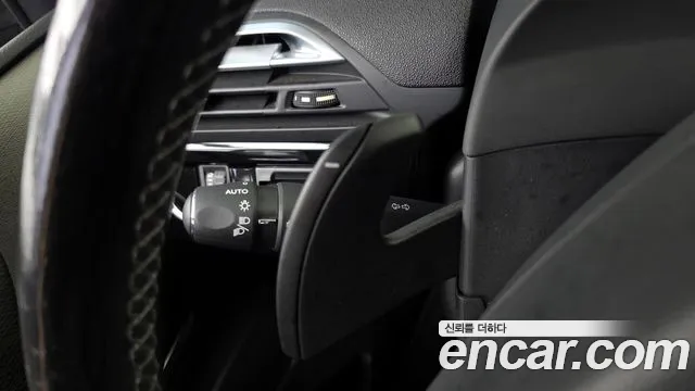 Citroen-DS C4 Picasso 2015 — фото 17