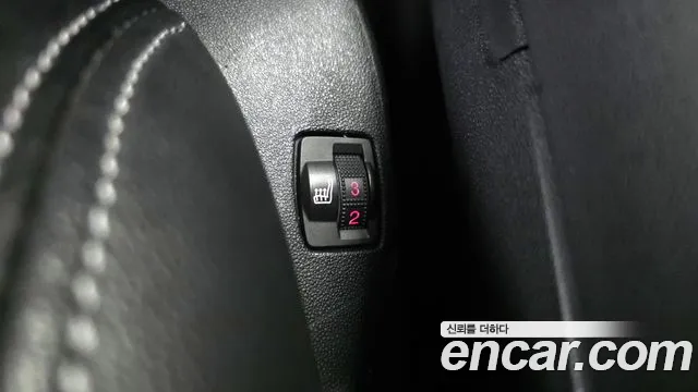 Citroen-DS C4 Picasso 2015 — фото 18