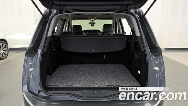 Citroen-DS C4 Picasso 2015 — фото 20
