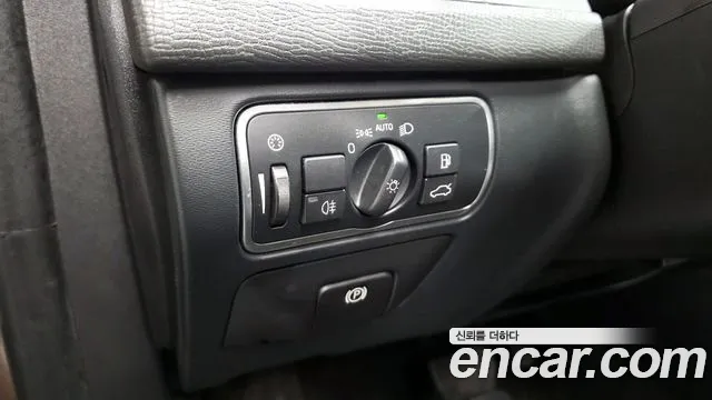 Volvo XC60 2015 — фото 20